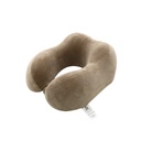 ALMOHADA DISCOVERY 17123 KAKY