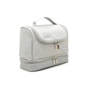 ORGANIZADOR DE VIAJE DISCOVERY 17099 GRIS