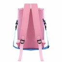 BOLSO MATERO DISCOVERY 18471 NEGRO (copia)