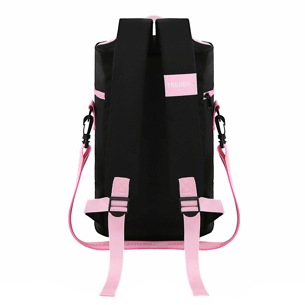 BOLSO MATERO TRENDY 18477 AQUA (copia)