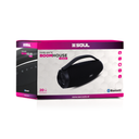 PARLANTE SOUL XM2850 BOOMHOUSE