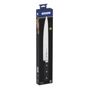 CUCHILLO TRAMONTINA 24010/110 CENTURY 10"