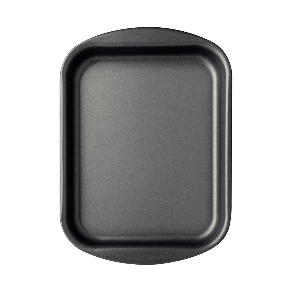 ASADERA TRAMONTINA 20053/034 BRASIL RECTANGULAR 34CM