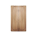 KIT P/ASADO TRAMONTINA 21198/970 CHURRASCO 15 PZS