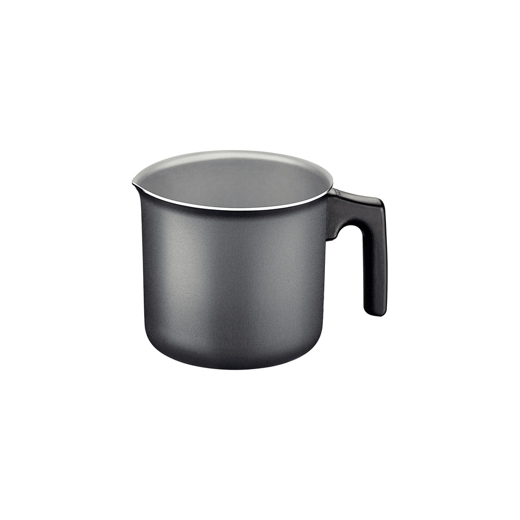 HERVIDOR TRAMONTINA 20332/612 TURIM 12CM