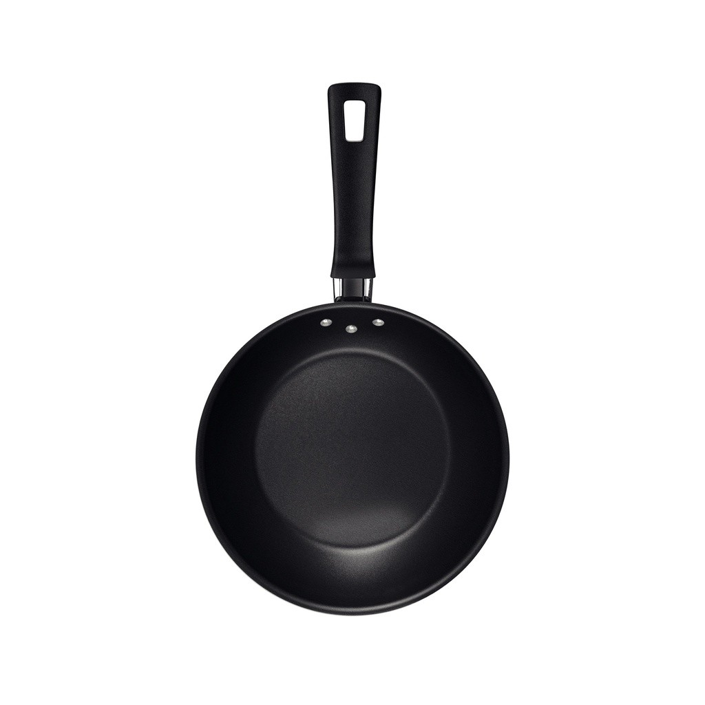 SARTEN TRAMONTINA 20380/020 LORETO 20CM