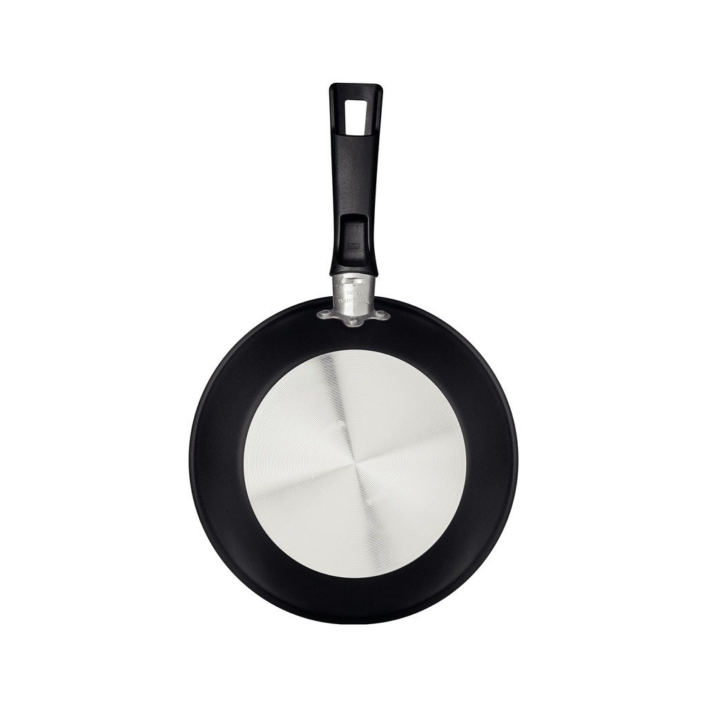 SARTEN TRAMONTINA 20380/020 LORETO 20CM