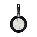 SARTEN TRAMONTINA 20380/020 LORETO 20CM