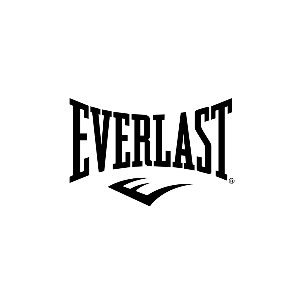 MOCHILA EVERLAST 28834 16" MENTA