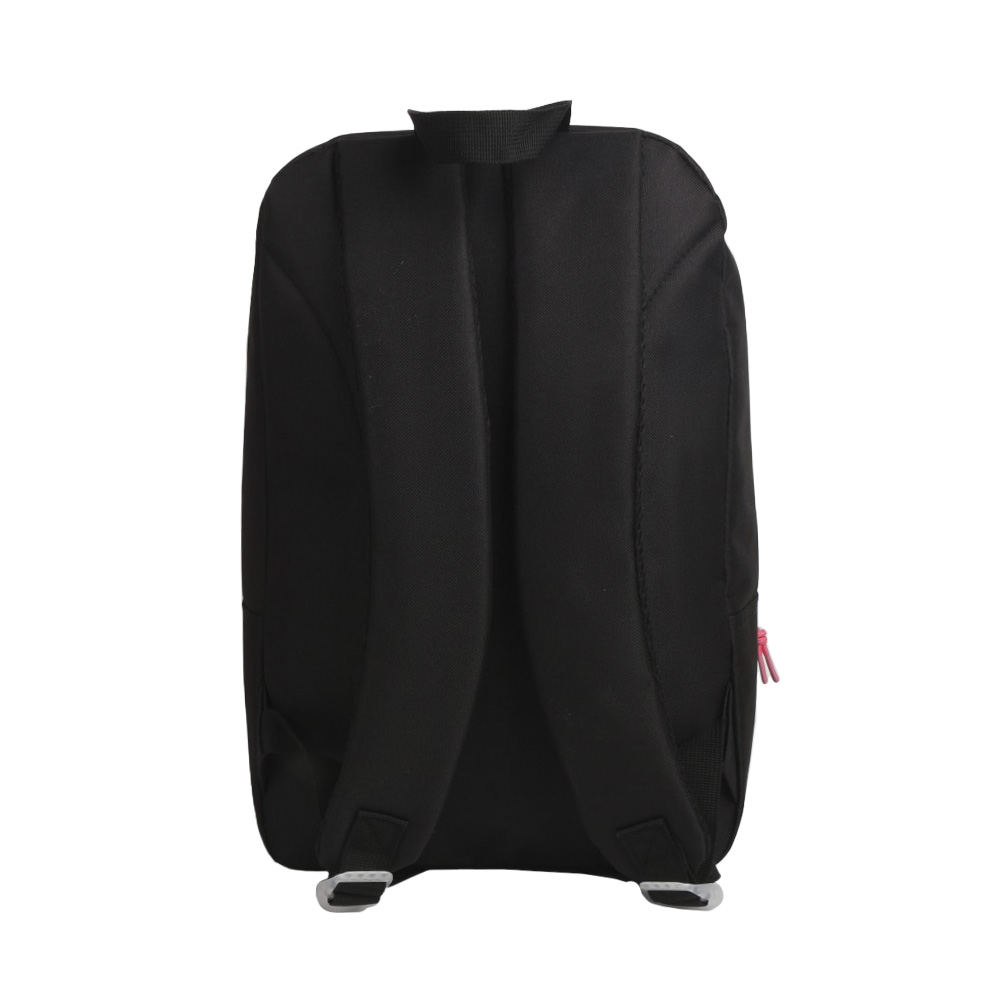 MOCHILA EVERLAST 28834 16" NEGRO