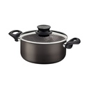 CACEROLA TRAMONTINA 28524/622 PARIS 22CM