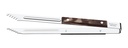 PINZA PARA CARNE TRAMONTINA 21175/190 CHURRASCO