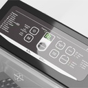 LAVARROPAS DREAN LSDR0680TBO CONCEPT NEO FUZZY 658 B