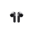 AURICULAR MIBRO EARBUDS 5 NEGRO 