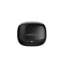 AURICULAR MIBRO EARBUDS 5 NEGRO 
