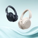 AURICULAR MIBRO HEADPHONE ONE BLANCO 