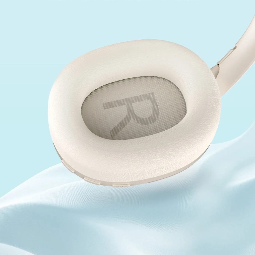 AURICULAR MIBRO HEADPHONE ONE BLANCO 