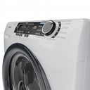 LAVARROPAS DREAN LCFDR0608LB0 INVERTER 6KG