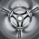 LAVARROPAS DREAN LCFDR0608LB0 INVERTER 6KG