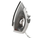 PLANCHA LILIANA RPV910 VAPOR REGULABLE 1300W