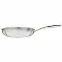 SARTEN TRAMONTINA 62155/260 GRANO 26CM