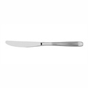 CUCHILLO TRAMONTINA 63940/067 ATHENAS P/POSTRE 12 PZAS.