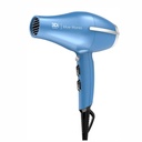 SECADOR GAMA TEMPO COMPACT 3D BLUE TITANIO 2300WATT