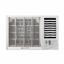 AIRE ELECTRA EWF18MD VENTANA 5100W