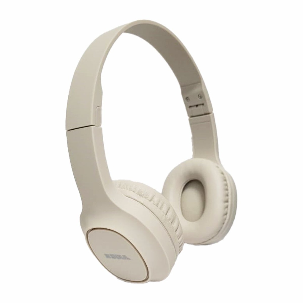 AURICULAR SOUL AUR-BT50BL BLANCO