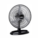 VENTILADOR LILIANA VOTR20 MESA