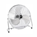 VENTILADOR LILIANA VTFM20P TURBO