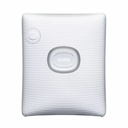 IMPRESORA FUJI INSTAX SQUARE LINK BLANCO