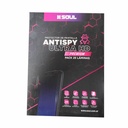 FILMINA SOUL 185x135mm ANTISPY HD x 25