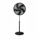 VENTILADOR LILIANA VP20 DE PIE