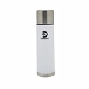 TERMO DISCOVERY 17834 500ML BLANCO