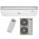 AIRE PHILCO PHPTINH6TRHA4AN PISO/TECHO 18000F INVERTER