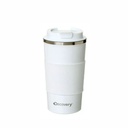 VASO TERMICO DISCOVERY 13620-G 510ML BLANCO
