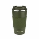 VASO DISCOVERY 13620-G 510ML VERDE