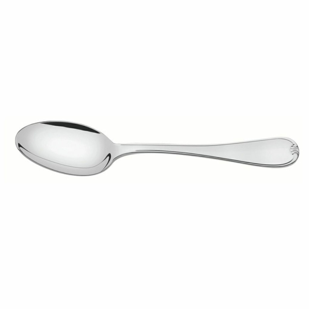 CUCHARA DE MESA TRAMONTINA 63924/010 VICENZA 12PZS