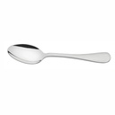 CUCHARA DE MESA TRAMONTINA 63928/010 CLASSIC 12PZS