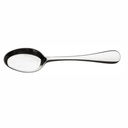 CUCHARA DE POSTRE TRAMONTINA 63928/040 CLASSIC 12 PZS