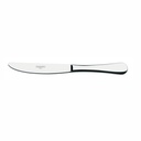 CUCHILLO PARA ASADO TRAMONTINA 63928/980 CLASSIC 12PZS