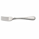 TENEDOR DE POSTRE TRAMONTINA 63929/050 RENASCENZA 12PZS
