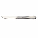 CUCHILLO PARA ASADO TRAMONTINA 63929/980 RENASCENZA 12PZS