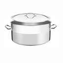 OLLA TRAMONTINA 62643/365 PROFESIONAL 36CM 15L