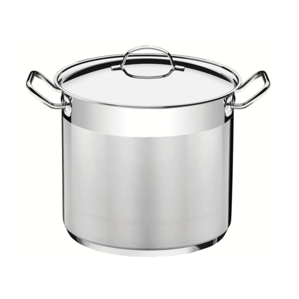 OLLA TRAMONTINA 62644/365 PROFESIONAL 36CM 22,3L