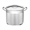 OLLA TRAMONTINA 62644/365 PROFESIONAL 36CM 22,3L