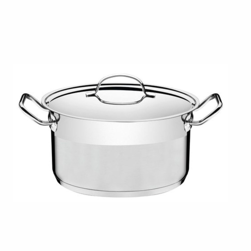 OLLA TRAMONTINA 62645/365 PROFESIONAL 36CM 28L