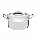 OLLA TRAMONTINA 62645/365 PROFESIONAL 36CM 28L