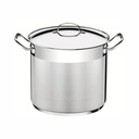 OLLA TRAMONTINA 62648/300 PROFESIONAL 30CM 21L